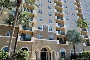 616 Clearwater Park Rd, West Palm Beach, FL 33401 - Photo 1