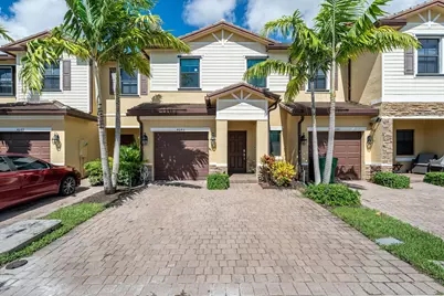 4645 Caspian Way, Davie, FL 33314 - Photo 1