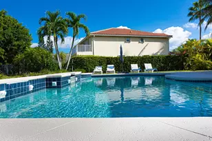 621 Cypress Crossing, Wellington, FL 33414 - Photo 1