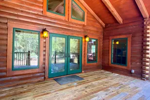 11148 150 Ct, Jupiter, FL 33478 - Photo 1