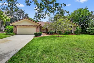 3396 NW 23rd Ct, Boca Raton, FL 33431 - Photo 1