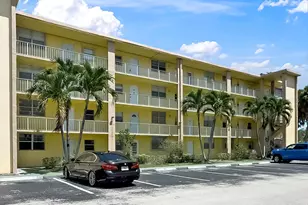 9949 Sandalfoot Blvd, Boca Raton, FL 33428 - Photo 1