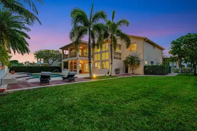11254 Regatta Lane, Wellington, FL 33449 - Photo 1
