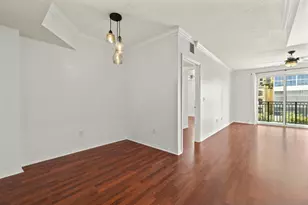 600 S Dixie Hwy, West Palm Beach, FL 33401 - Photo 1