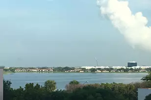 616 Clearwater Park Rd, West Palm Beach, FL 33401 - Photo 1