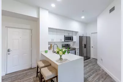 11790 St Andrews Place #305, Wellington, FL 33414 - Photo 1