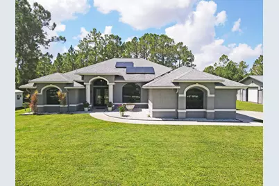 17068 84th Court N, Loxahatchee, FL 33470 - Photo 1