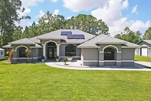 17068 84th Ct, Loxahatchee, FL 33470 - Photo 1