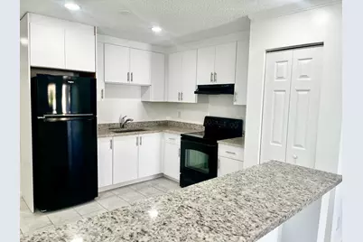 4336 Line Drive, Palm Springs, FL 33406 - Photo 1
