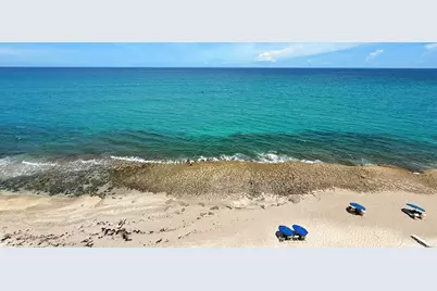 4200 N Ocean Drive, Unit #1-902, Singer Island, FL 33404 - Photo 1