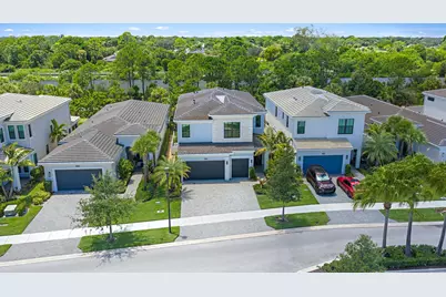13498 Artisan Circle, Palm Beach Gardens, FL 33418 - Photo 1