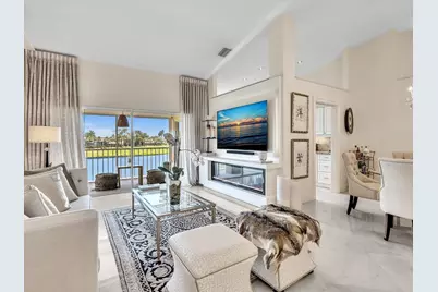 17287 Boca Club Boulevard #8, Boca Raton, FL 33487 - Photo 1