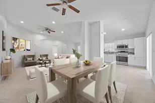 5105 Marla Dr, Boynton Beach, FL 33436 - Photo 1