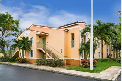 120 Yacht Club 108 Way #108, Hypoluxo, FL 33462 - Photo 1