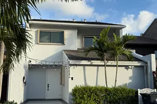 12394 Westhampton Cir, Wellington, FL 33414 - Photo 1