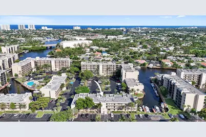 16 Royal Palm Way #105, Boca Raton, FL 33432 - Photo 1