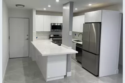 [Address not provided], North Miami Beach, FL 33160 - Photo 1