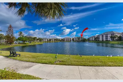 353 S US Highway 1 #C301, Jupiter, FL 33477 - Photo 1