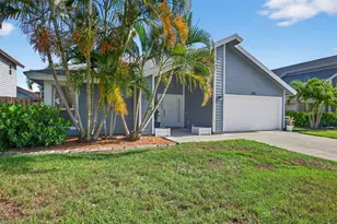 6110 Adams St, Jupiter, FL 33458 - Photo 1