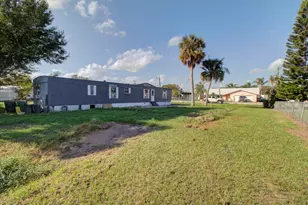 4032 SE 28th St, Okeechobee, FL 34974 - Photo 1