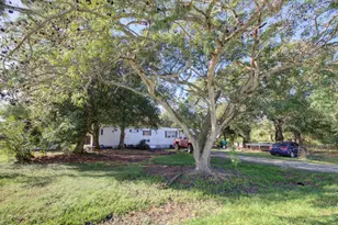 7100 NE 12th Ln, Okeechobee, FL 34974 - Photo 1