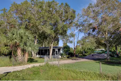 6055 NE 9th Way, Okeechobee, FL 34974 - Photo 1