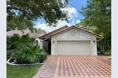 2711 NW 26th Circle, Boca Raton, FL 33431 - Photo 1