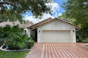 2711 NW 26th Cir, Boca Raton, FL 33431 - Photo 1