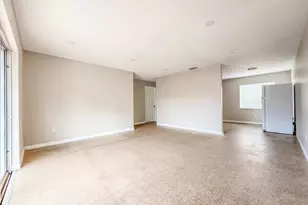 3487 Hi St, Lake Worth, FL 33461 - Photo 1