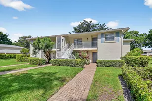 34 Westgate Ln, Boynton Beach, FL 33436 - Photo 1