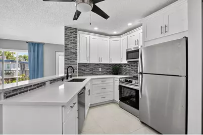 7535 S Oriole Boulevard #208, Delray Beach, FL 33446 - Photo 1