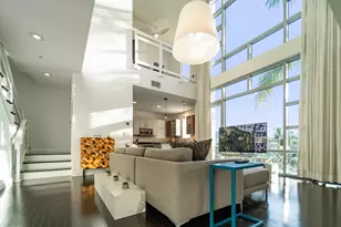 335 SE 6th Ave, Delray Beach, FL 33483 - Photo 1