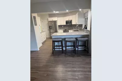 4 Greenway Village 203 N, Unit #203, Royal Palm Beach, FL 33411 - Photo 1