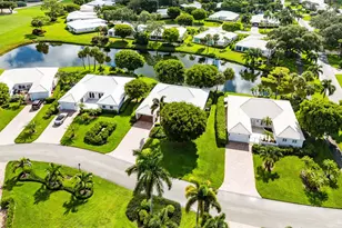 4527 Sanderling Circle, Boynton Beach, FL 33436 - Photo 1