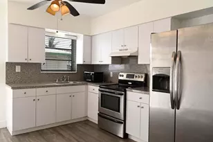 321 NW 21st Ave, Miami, FL 33125 - Photo 1