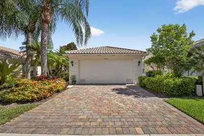 8419 St Johns Court, Wellington, FL 33414 - Photo 1
