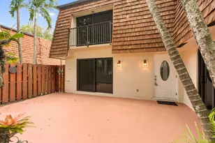 2060 SW 90th Ave, Davie, FL 33324 - Photo 1