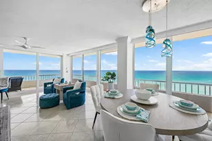 5540 N Ocean Dr, Singer Island, FL 33404 - Photo 1