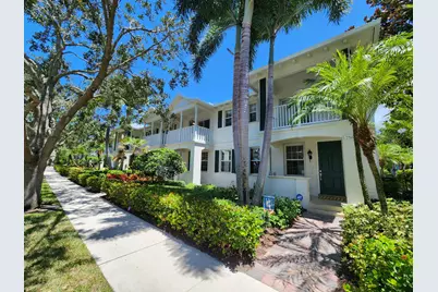 2761 E Community Drive, Jupiter, FL 33458 - Photo 1