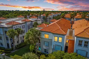 11021 Legacy Ln, Palm Beach Gardens, FL 33410 - Photo 1