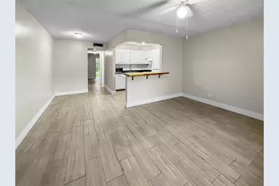 2000 Springdale Boulevard, Unit #209, Palm Springs, FL 33461 - Photo 1