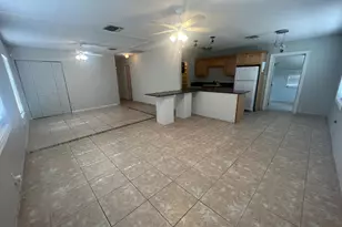 1012 Pottawatomie St, Jupiter, FL 33458 - Photo 1