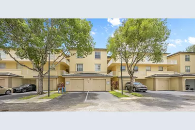2100 Greenview Shores Boulevard, Unit #514, Wellington, FL 33414 - Photo 1