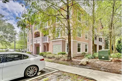 6800 W Sample Road, Unit #6800, Coral Springs, FL 33067 - Photo 1