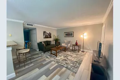 711 Forest Club Drive, Unit #111, Wellington, FL 33414 - Photo 1