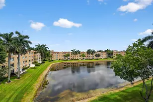 12529 Imperial Isle Dr, Boynton Beach, FL 33437 - Photo 1