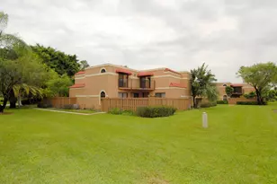 8122 Severn Dr, Boca Raton, FL 33433 - Photo 1