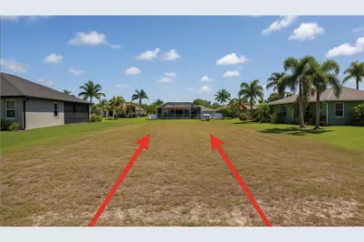 3230 SW 3rd Terrace, Cape Coral, FL 33991 - Photo 1