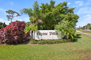 2403 Lena Ln, West Palm Beach, FL 33415 - Photo 1
