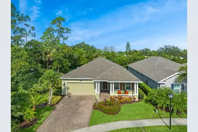 3315 Wild Banyan Way, Vero Beach, FL 32966 - Photo 1